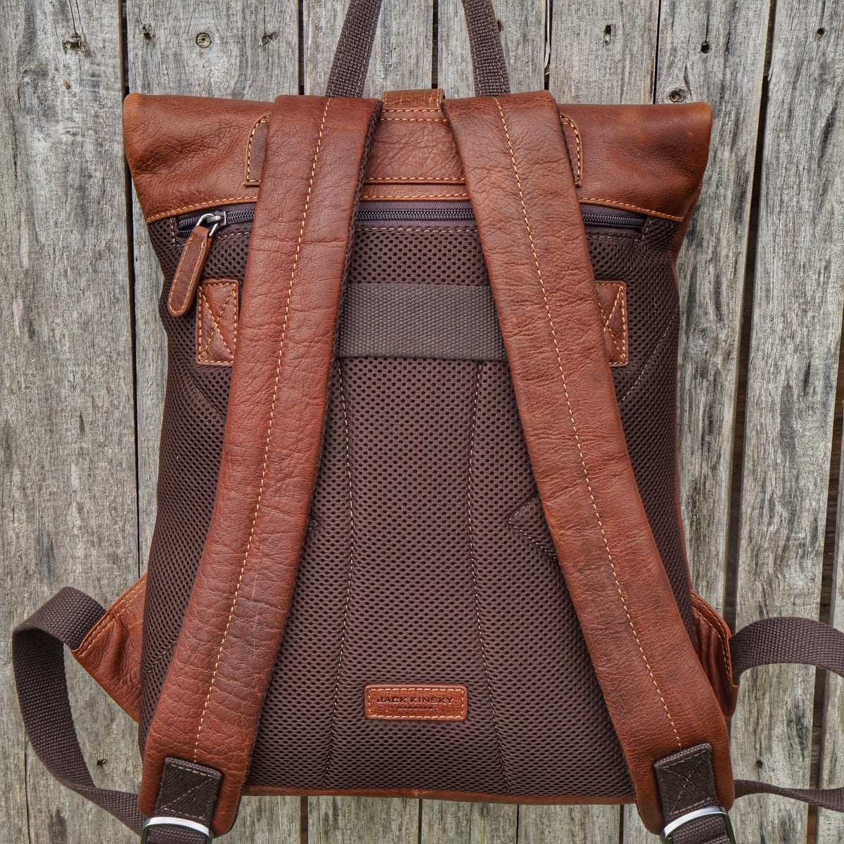 Rucksack M Porto