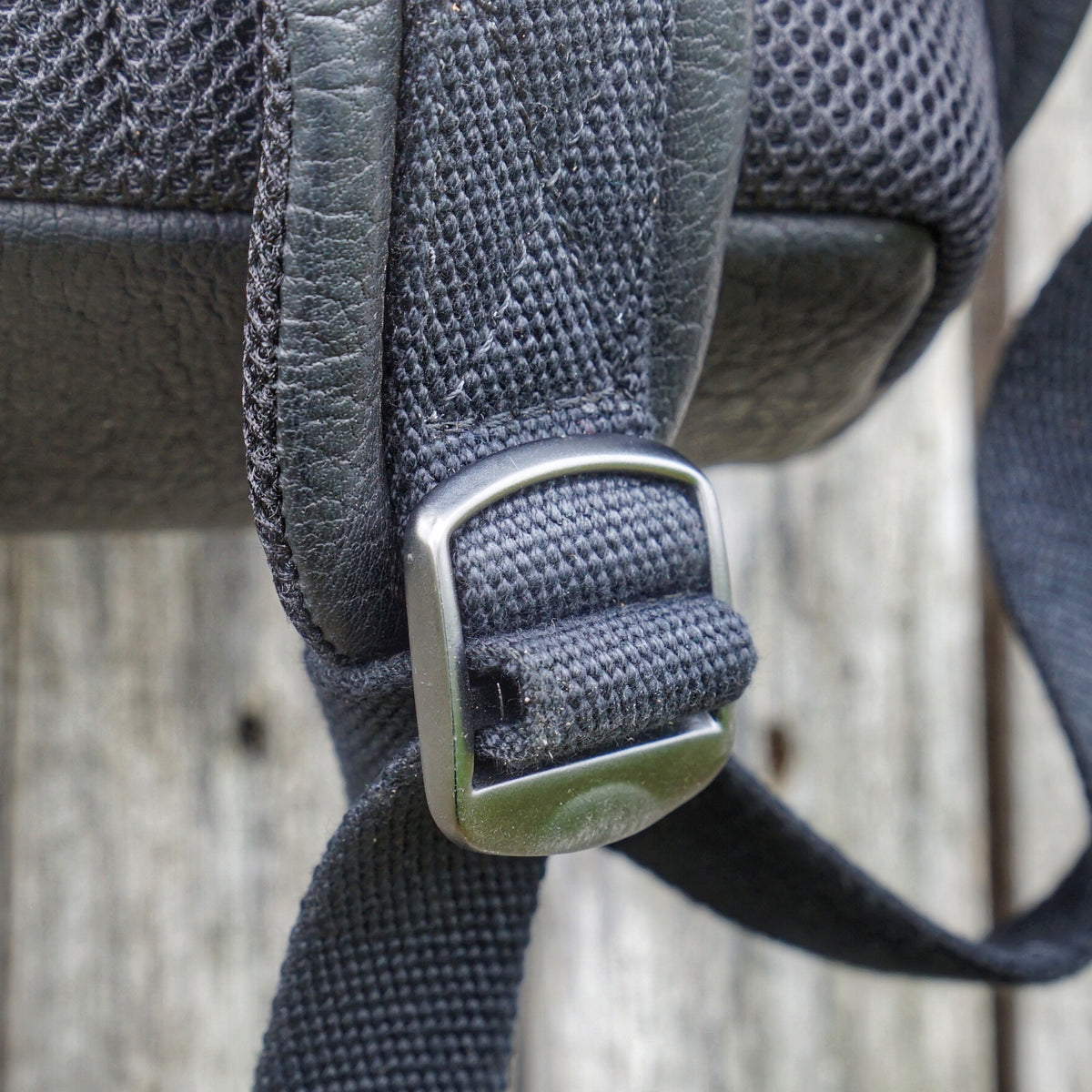 Rucksack M Porto
