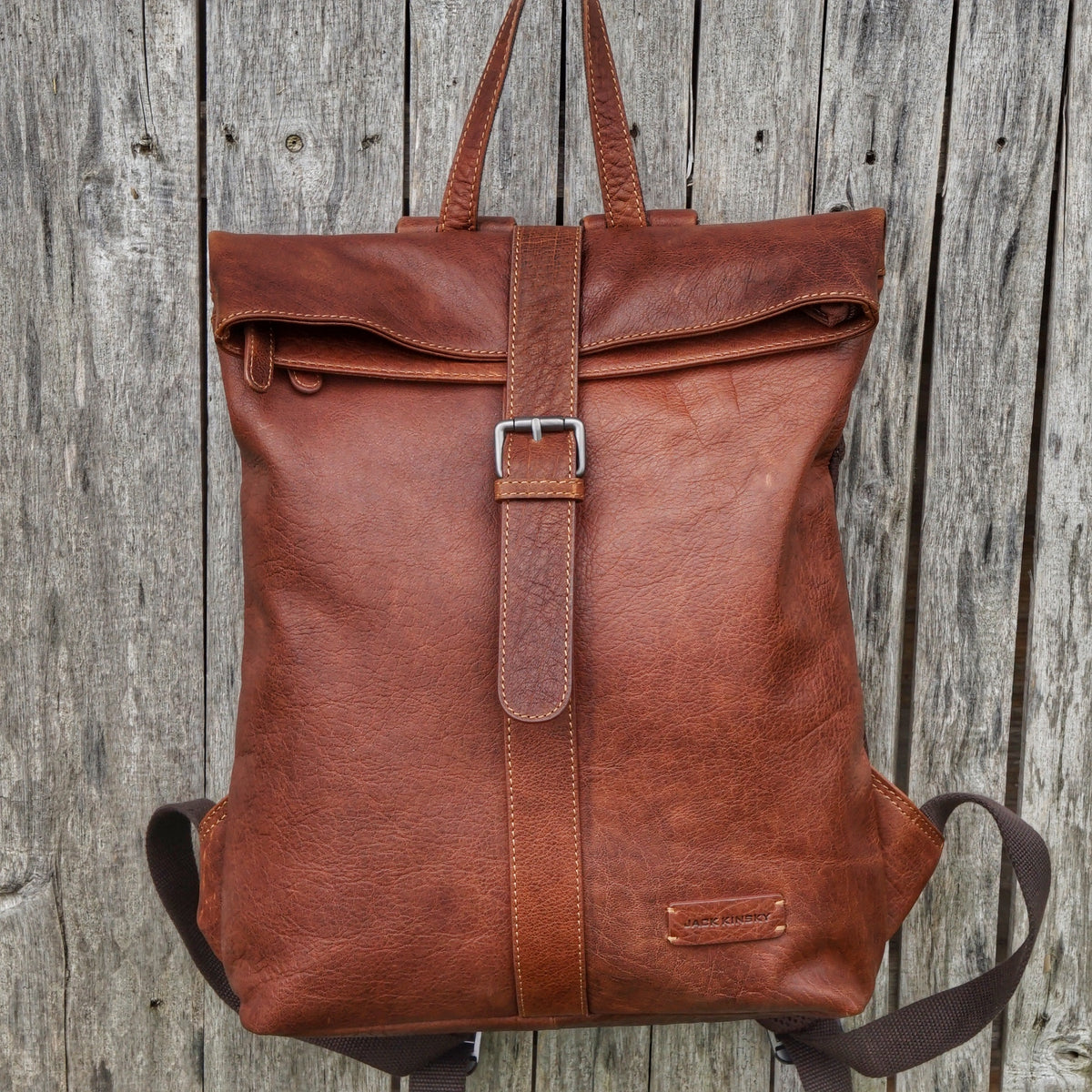 Rucksack M Porto