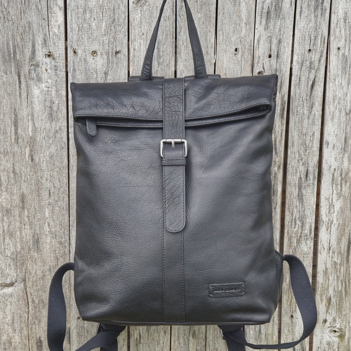 Rucksack M Porto