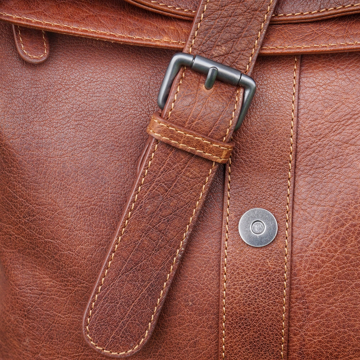 Rucksack M Porto