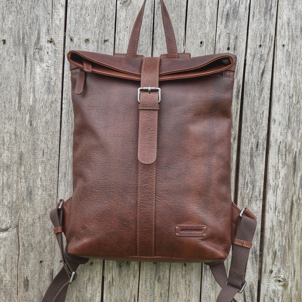 Rucksack M Porto