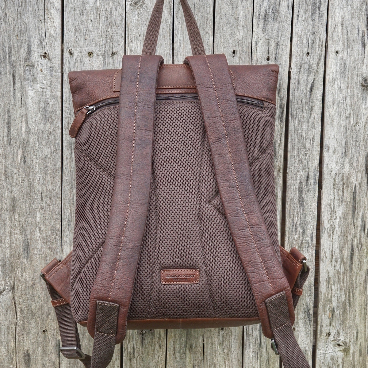 Rucksack M Porto