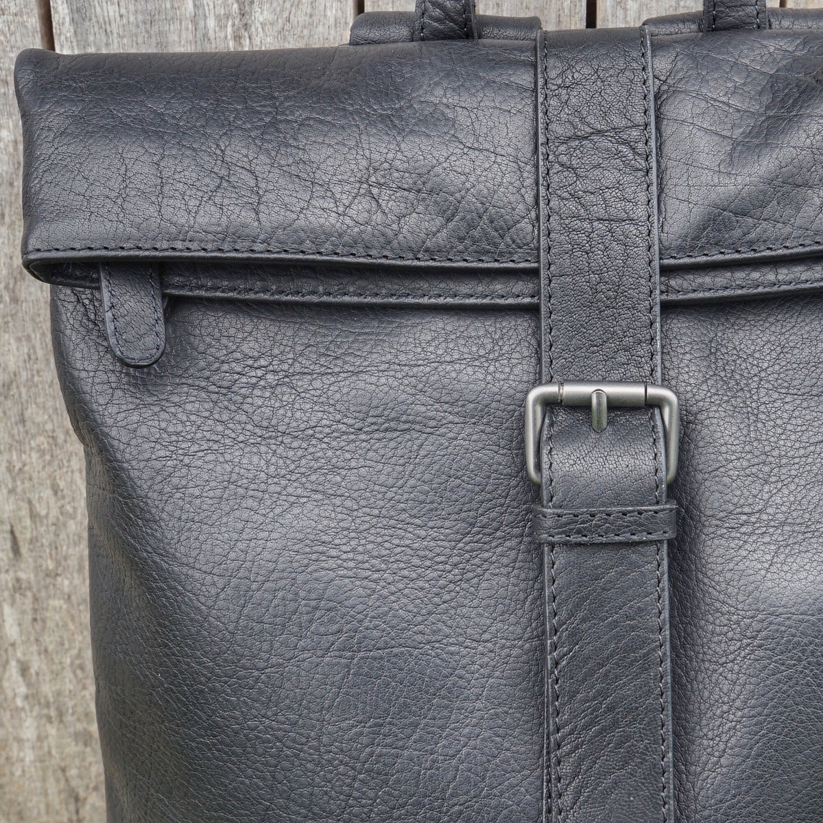 Rucksack M Porto