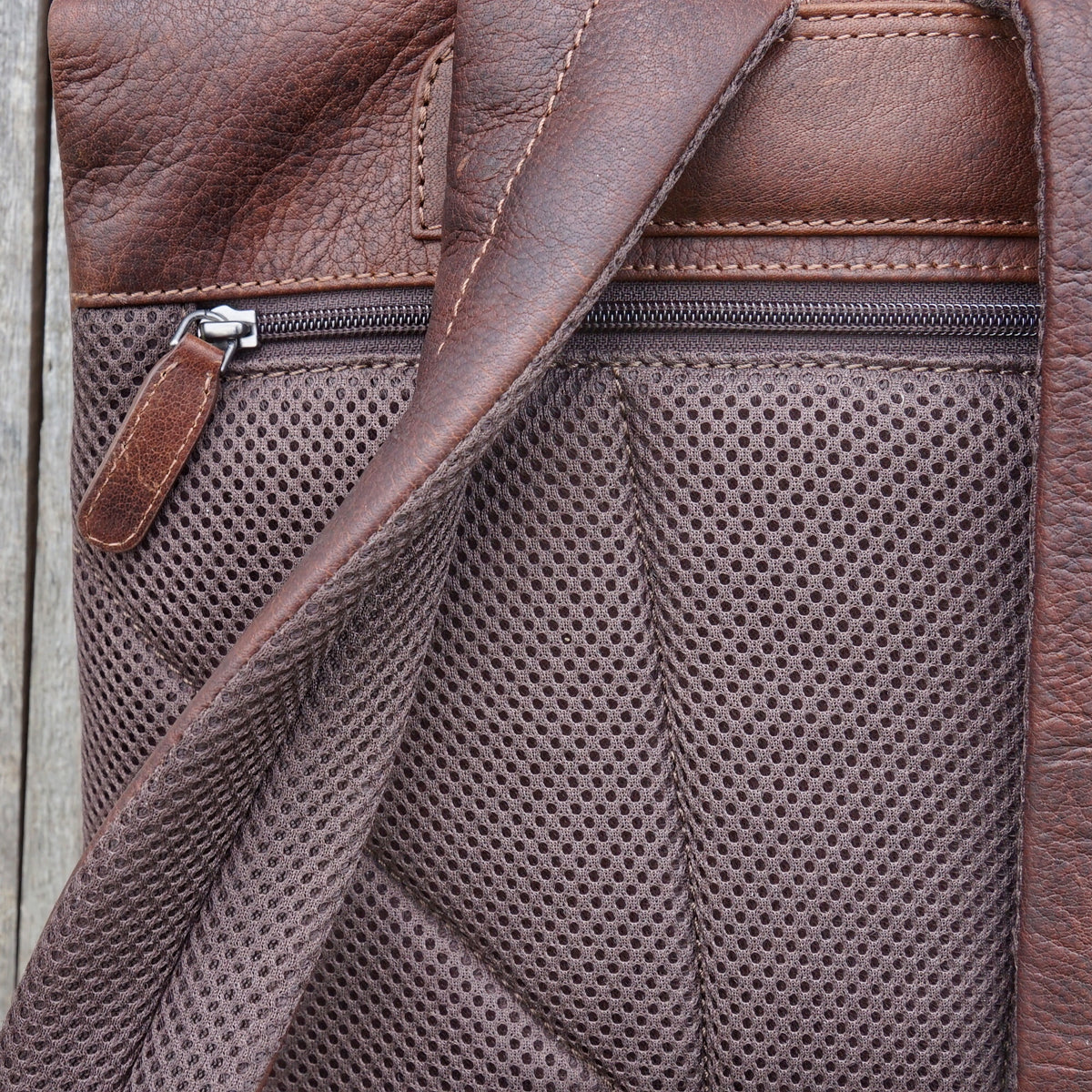 Rucksack M Porto