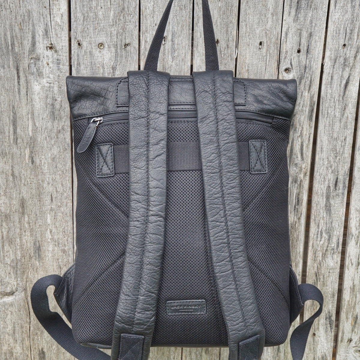 Rucksack M Porto