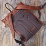 Rucksack groß Porto