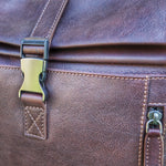 Rucksack groß Porto