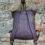 Rucksack groß Porto