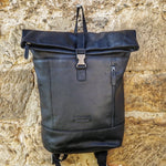 Rucksack groß Porto