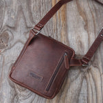 Umhängetasche Porto