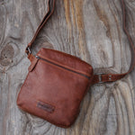 Umhängetasche Porto