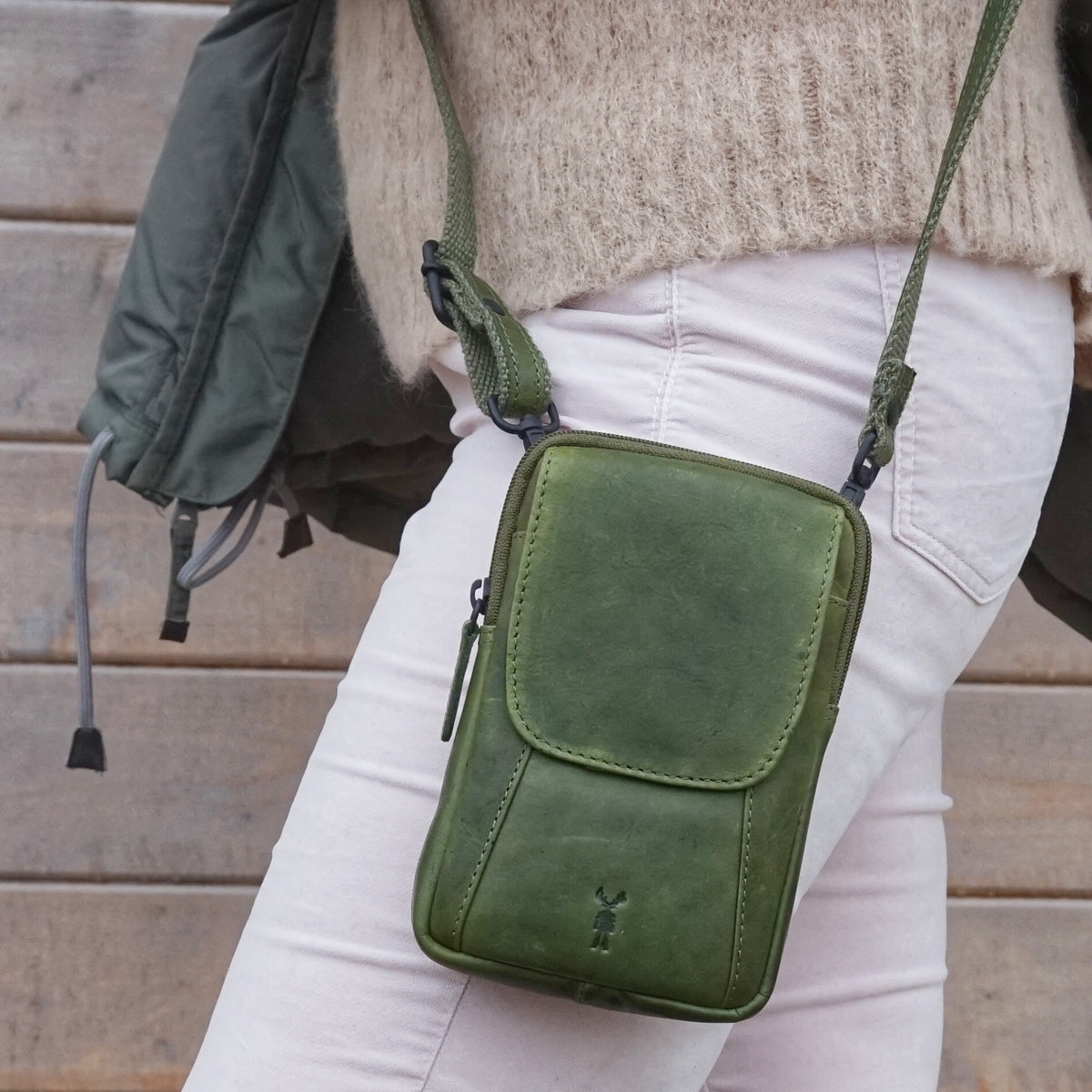 Handytasche Risör