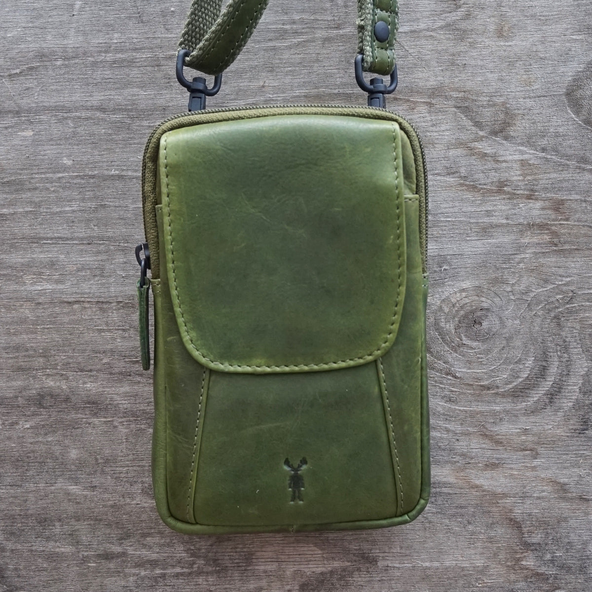 Handytasche Risör