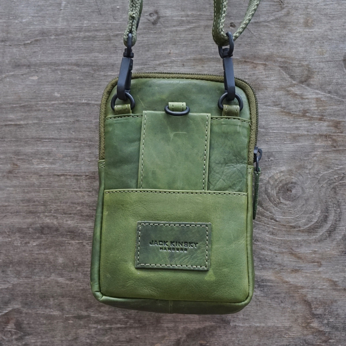 Handytasche Risör