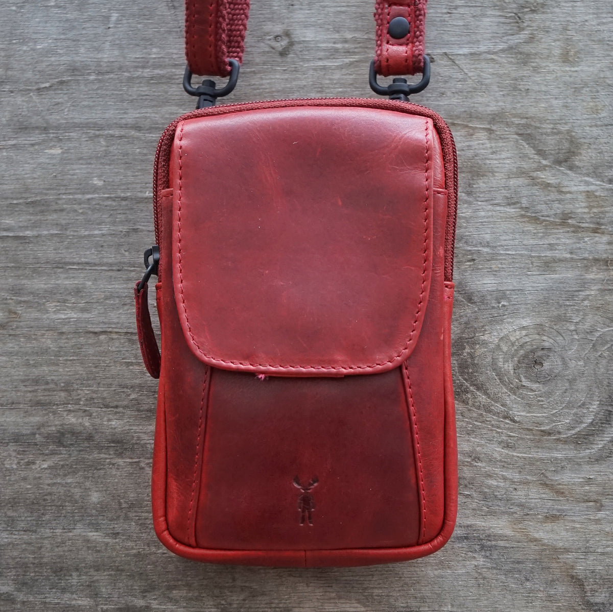 Handytasche Risör