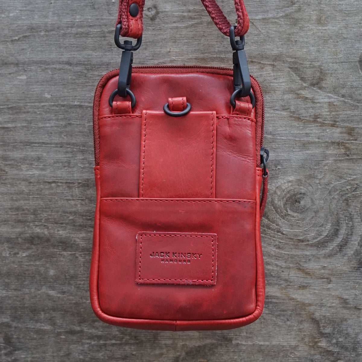 Handytasche Risör