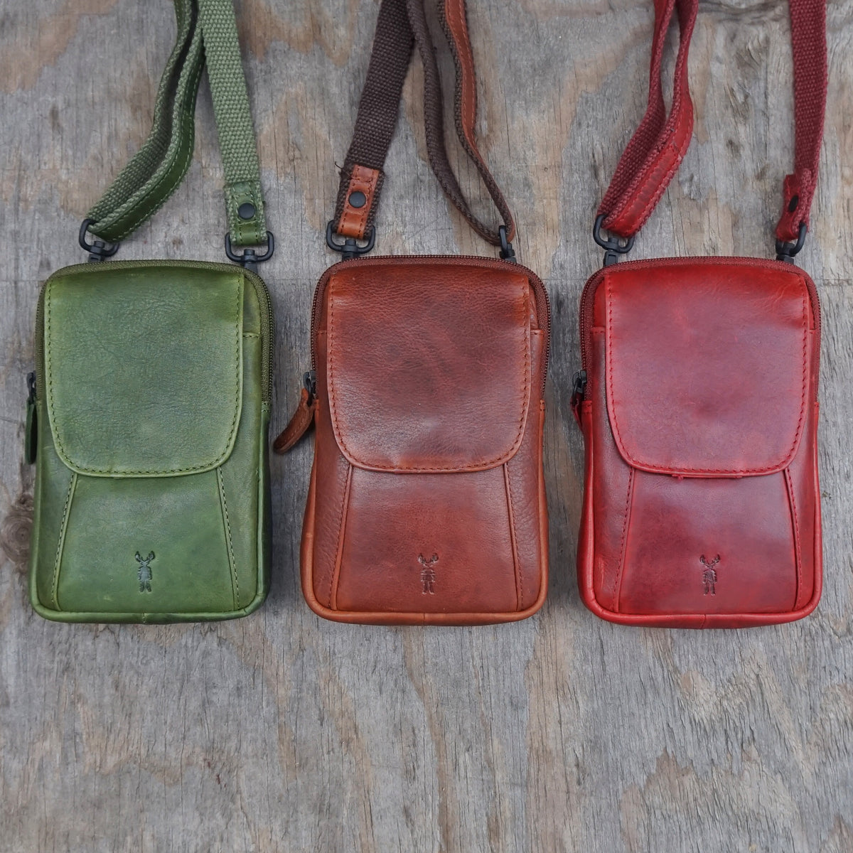 Handytasche Risör
