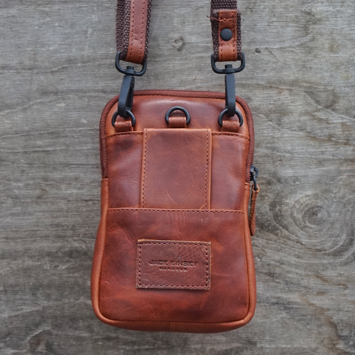 Handytasche Risör