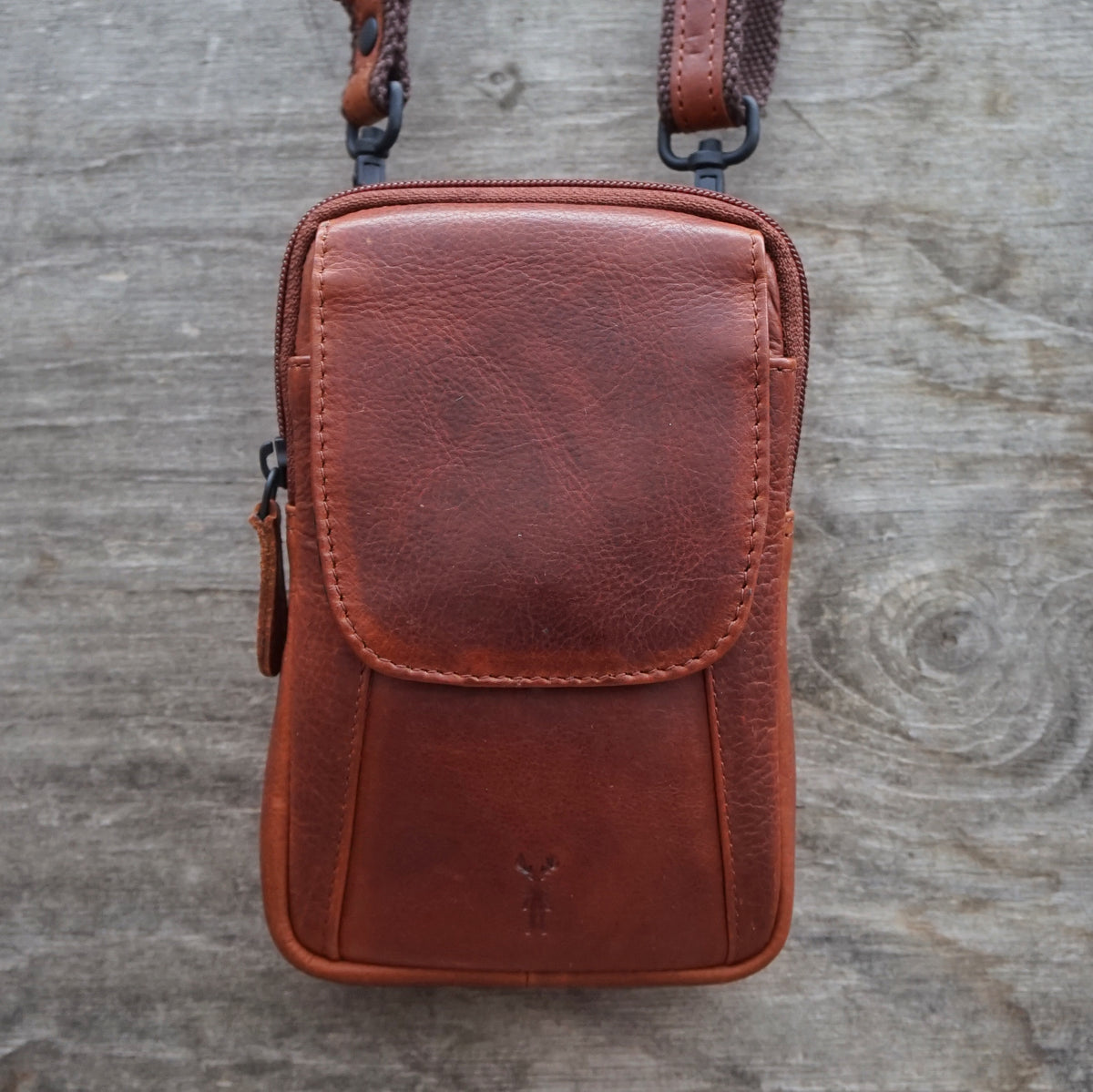 Handytasche Risör