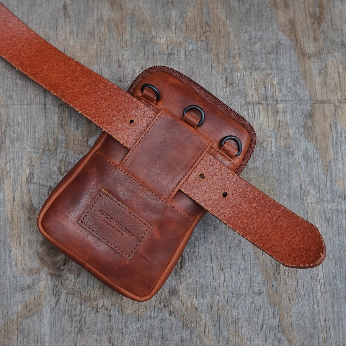 Handytasche Risör