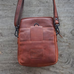 kleine Tasche / Handytasche Risör