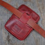 kleine Tasche / Handytasche Risör