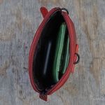 kleine Tasche / Handytasche Risör