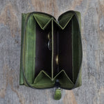 Portemonnaie mit RV Risör