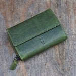 Portemonnaie mit RV Risör