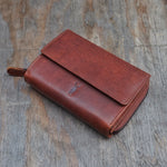 Portemonnaie mit RV Risör