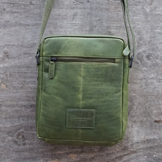 Umhängetasche Risör