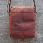 Umhängetasche Risör