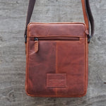 Umhängetasche Risör