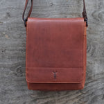 Überschlagtasche Risör