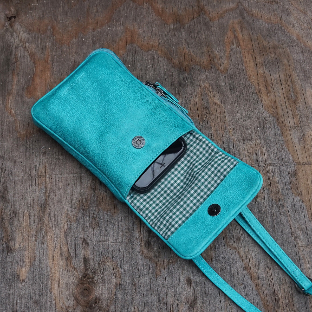 Handytasche Nassau