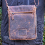 Umhängetasche Baltimore