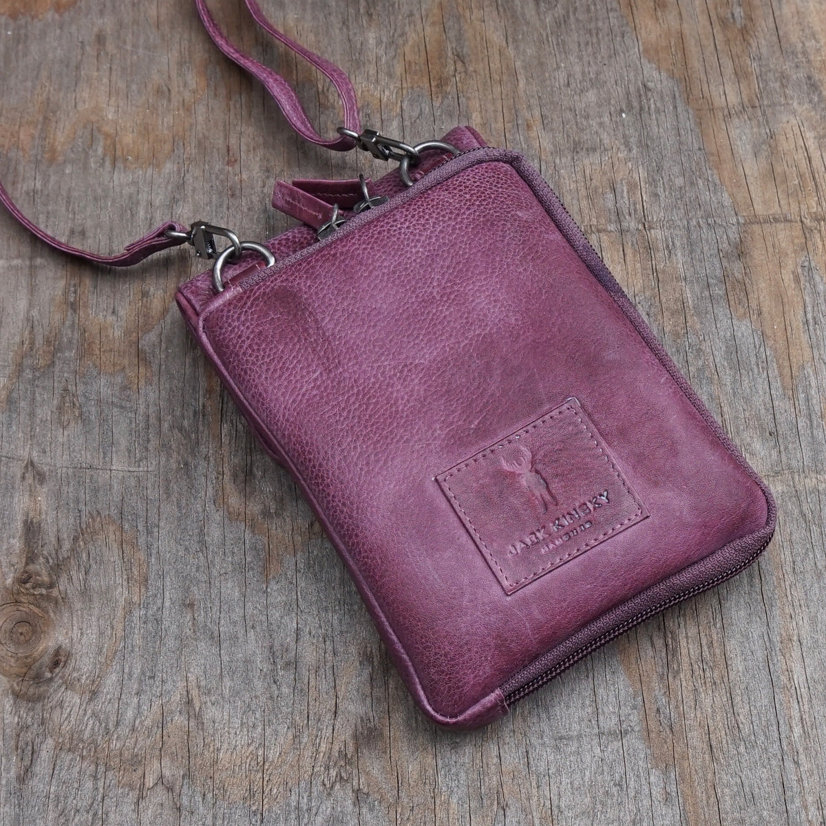 Handytasche Nassau