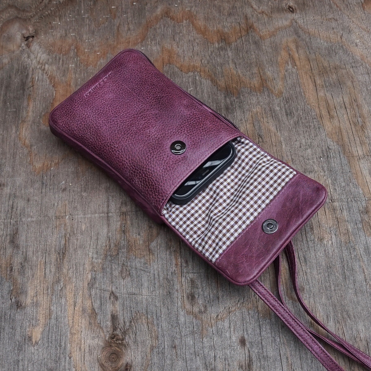 Handytasche Nassau