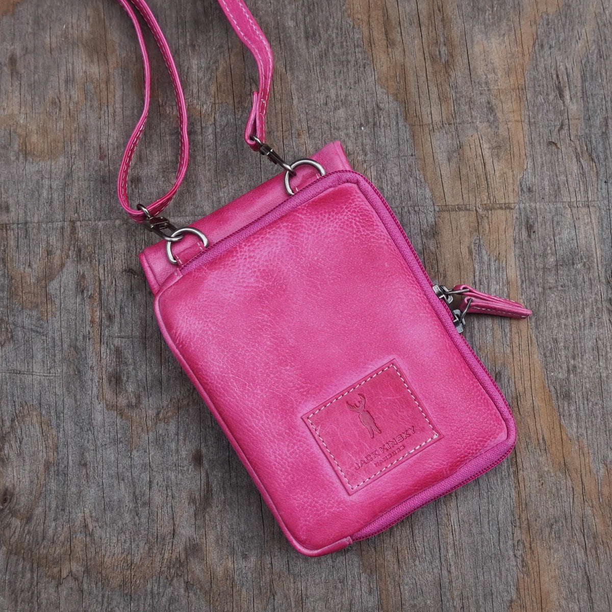 Handytasche Nassau