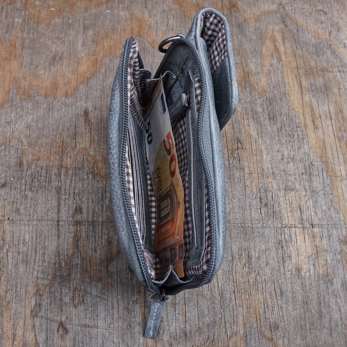 Handytasche Nassau