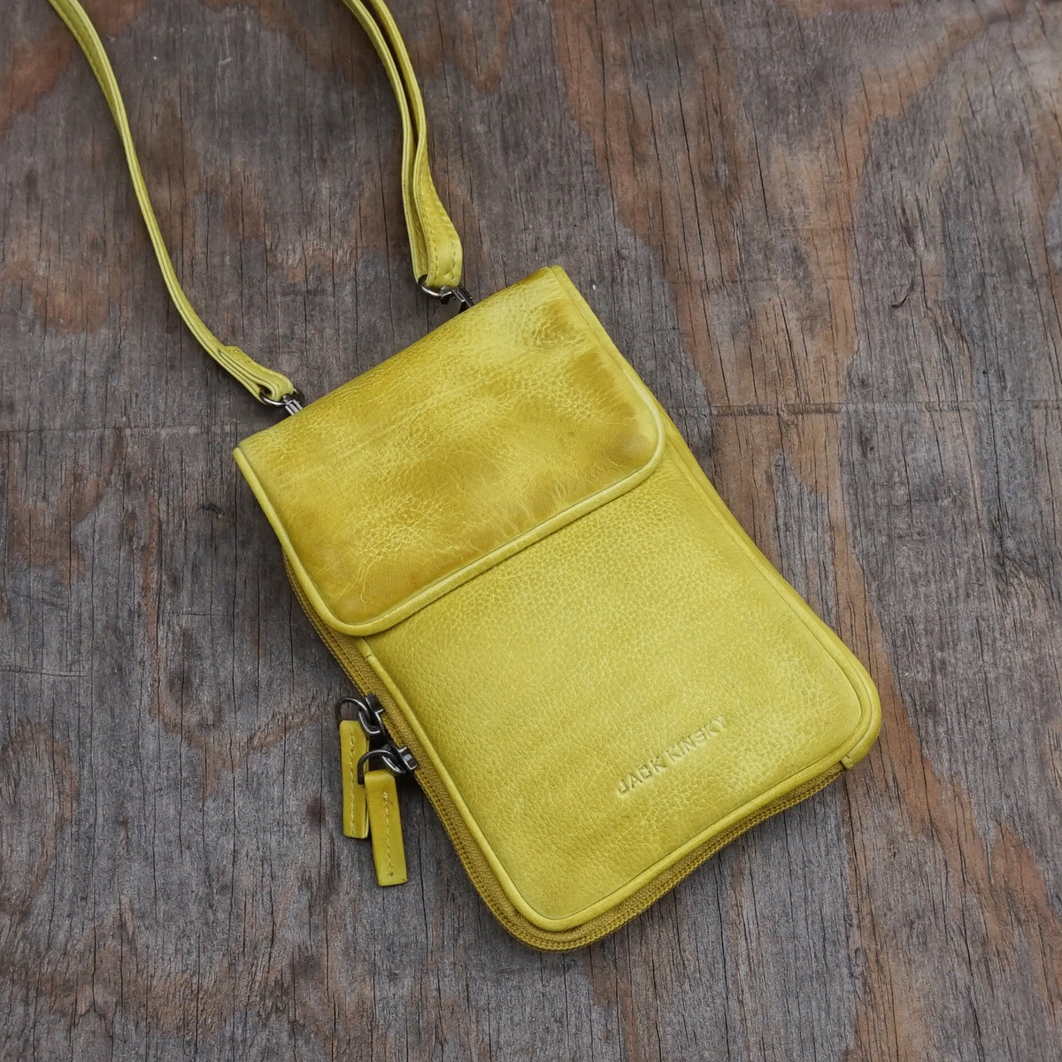 Handytasche Nassau