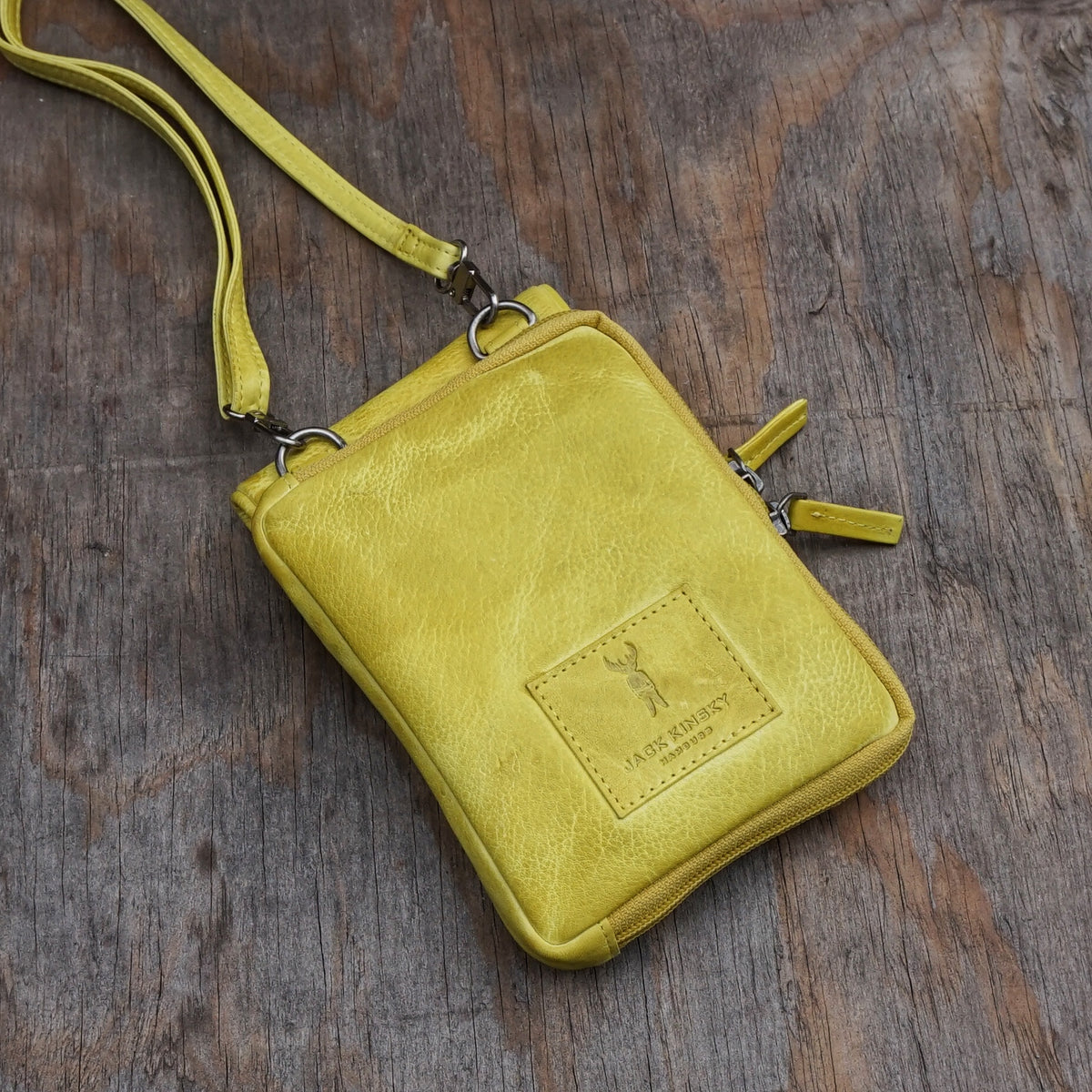 Handytasche Nassau