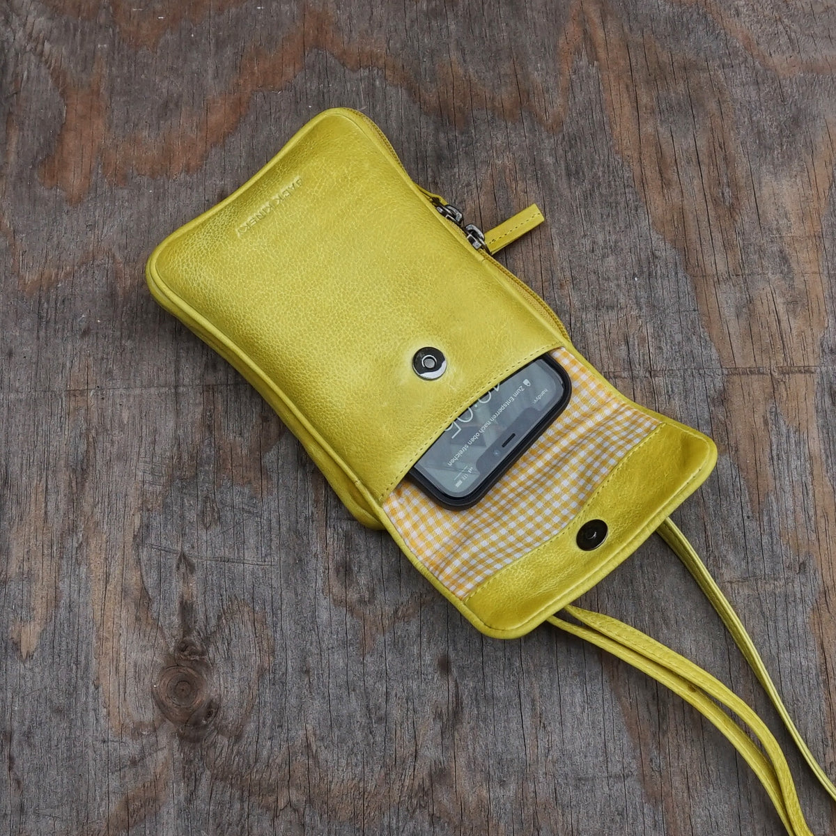 Handytasche Nassau