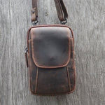 Handytasche Baltimore