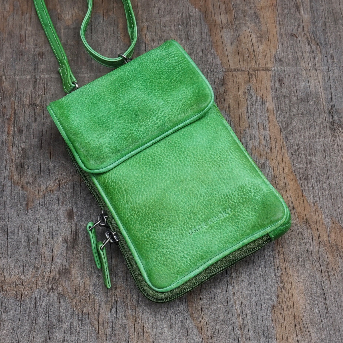 Handytasche Nassau