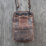 Handytasche Baltimore