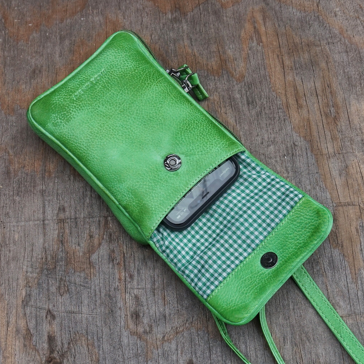 Handytasche Nassau