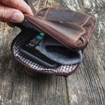 Handytasche Baltimore