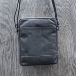 Umhängetasche Baltimore